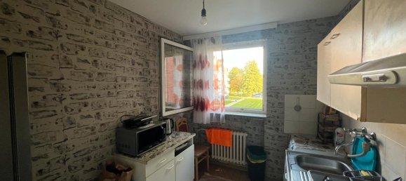 3 rooms Apartment in Stade, Germany No. 42606 5