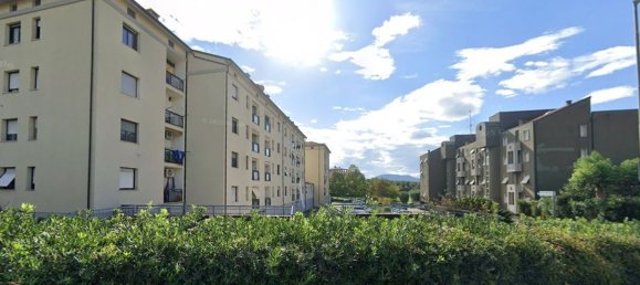 4 غرف نوم شقة في Santo Stefano di Magra, Italy رقم 319885 4