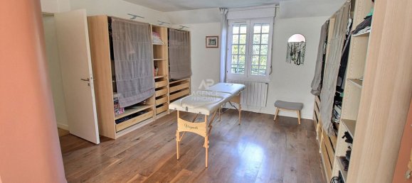 5 bedrooms House in Verneuil-sur-Seine, France No. 168618 9