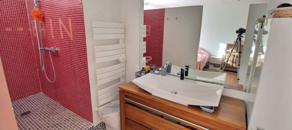 5 bedrooms House in Verneuil-sur-Seine, France No. 168618 11