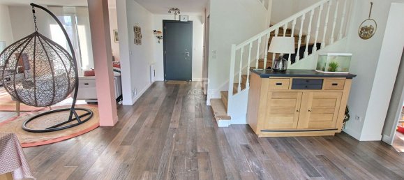 5 bedrooms House in Verneuil-sur-Seine, France No. 168618 5