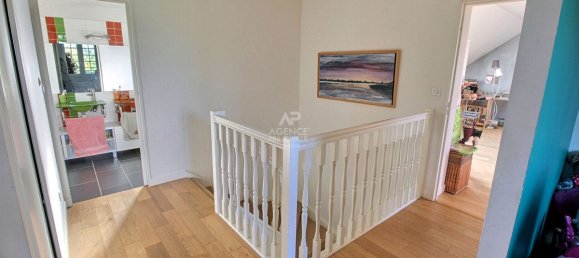 5 bedrooms House in Verneuil-sur-Seine, France No. 168618 7