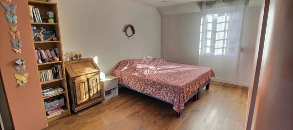 5 bedrooms House in Verneuil-sur-Seine, France No. 168618 10