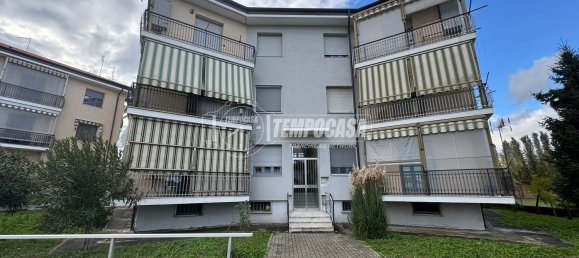 2 rooms Apartment in Settimo Torinese, Italy No. 49725 18