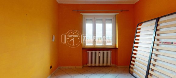2 rooms Apartment in Settimo Torinese, Italy No. 49725 14