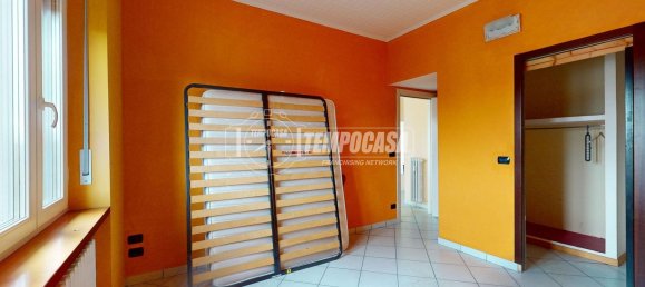2 rooms Apartment in Settimo Torinese, Italy No. 49725 12