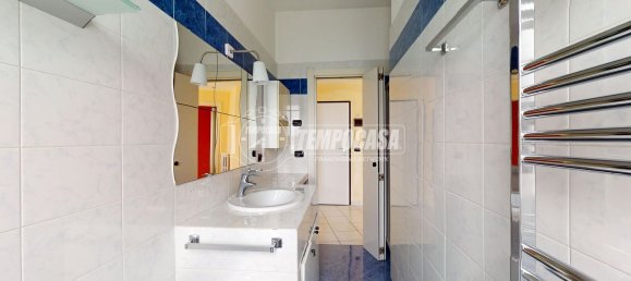 2 rooms Apartment in Settimo Torinese, Italy No. 49725 11