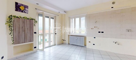 2 rooms Apartment in Settimo Torinese, Italy No. 49725 4