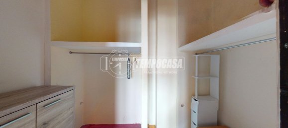 2 rooms Apartment in Settimo Torinese, Italy No. 49725 15