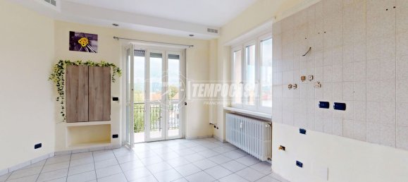 2 rooms Apartment in Settimo Torinese, Italy No. 49725 7