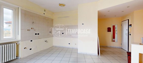2 rooms Apartment in Settimo Torinese, Italy No. 49725 5