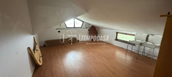 2 rooms Apartment in Settimo Torinese, Italy No. 49725 16