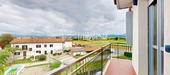 2 rooms Apartment in Settimo Torinese, Italy No. 49725 8