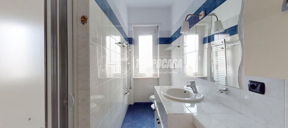 2 rooms Apartment in Settimo Torinese, Italy No. 49725 10