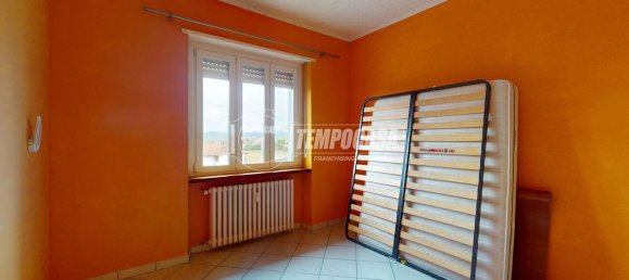 2 rooms Apartment in Settimo Torinese, Italy No. 49725 13