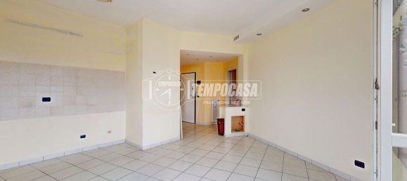 2 rooms Apartment in Settimo Torinese, Italy No. 49725 2