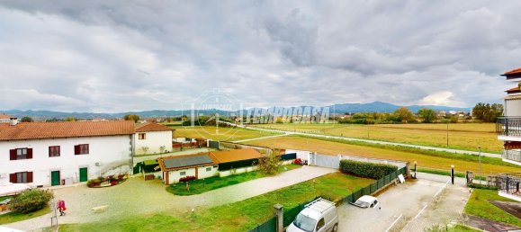 2 rooms Apartment in Settimo Torinese, Italy No. 49725 6