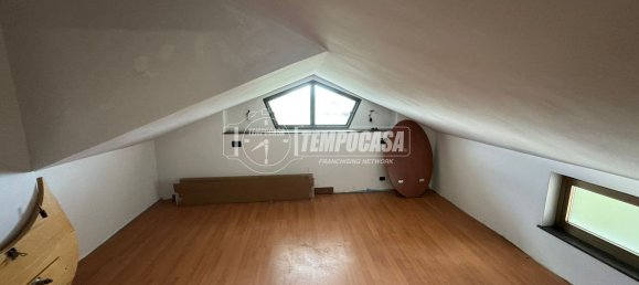 2 rooms Apartment in Settimo Torinese, Italy No. 49725 17