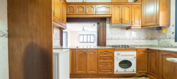 Вилла с 3 спальнями в Сан-Висенте-дель-Распеиг, Испания № 188285 9