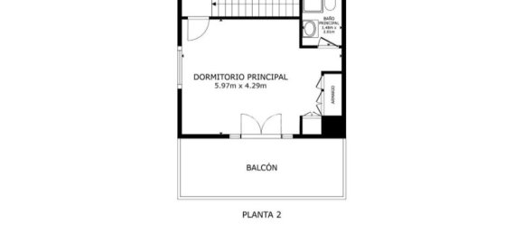 Вилла с 3 спальнями в Сан-Висенте-дель-Распеиг, Испания № 188285 42