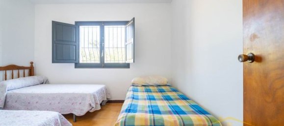 Вилла с 3 спальнями в Сан-Висенте-дель-Распеиг, Испания № 188285 12