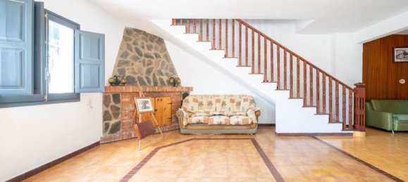 Вилла с 3 спальнями в Сан-Висенте-дель-Распеиг, Испания № 188285 4