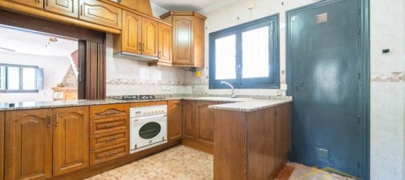 Вилла с 3 спальнями в Сан-Висенте-дель-Распеиг, Испания № 188285 8