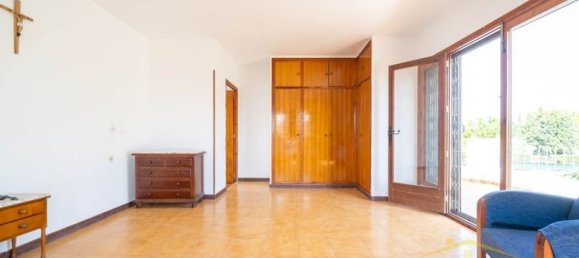 Вилла с 3 спальнями в Сан-Висенте-дель-Распеиг, Испания № 188285 23