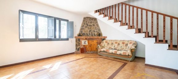 Вилла с 3 спальнями в Сан-Висенте-дель-Распеиг, Испания № 188285 3