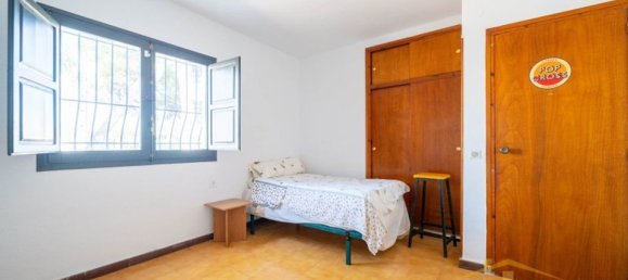 Вилла с 3 спальнями в Сан-Висенте-дель-Распеиг, Испания № 188285 17