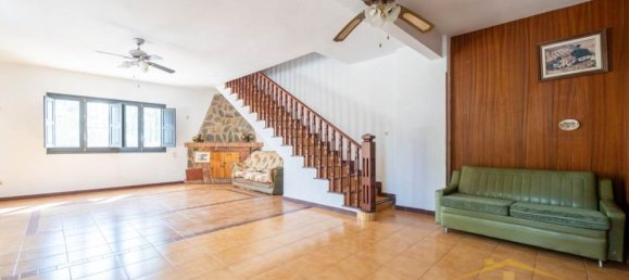 Вилла с 3 спальнями в Сан-Висенте-дель-Распеиг, Испания № 188285 2