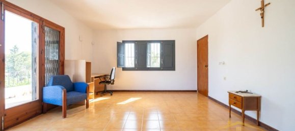 Вилла с 3 спальнями в Сан-Висенте-дель-Распеиг, Испания № 188285 24