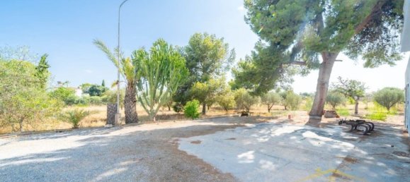 Вилла с 3 спальнями в Сан-Висенте-дель-Распеиг, Испания № 188285 39