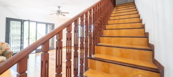 Вилла с 3 спальнями в Сан-Висенте-дель-Распеиг, Испания № 188285 20