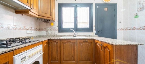 Вилла с 3 спальнями в Сан-Висенте-дель-Распеиг, Испания № 188285 11