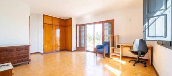 Вилла с 3 спальнями в Сан-Висенте-дель-Распеиг, Испания № 188285 22