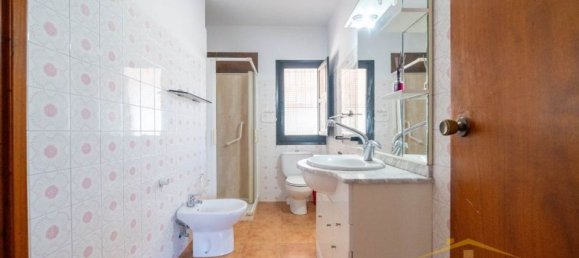 Вилла с 3 спальнями в Сан-Висенте-дель-Распеиг, Испания № 188285 18