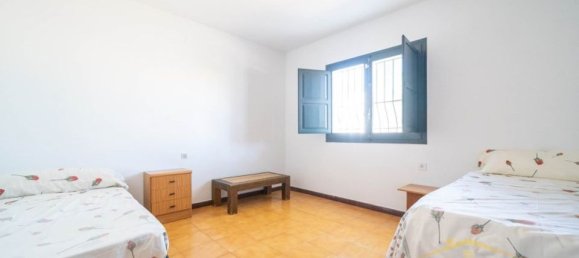 Вилла с 3 спальнями в Сан-Висенте-дель-Распеиг, Испания № 188285 16