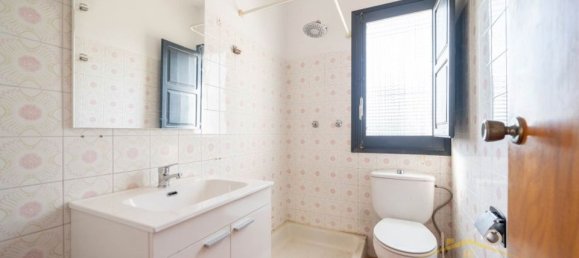 Вилла с 3 спальнями в Сан-Висенте-дель-Распеиг, Испания № 188285 25