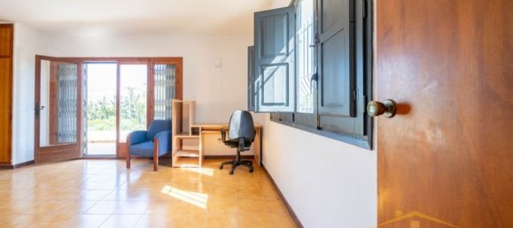 Вилла с 3 спальнями в Сан-Висенте-дель-Распеиг, Испания № 188285 21