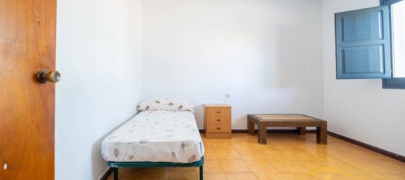 Вилла с 3 спальнями в Сан-Висенте-дель-Распеиг, Испания № 188285 15