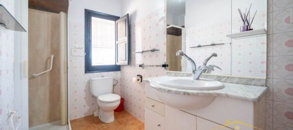 Вилла с 3 спальнями в Сан-Висенте-дель-Распеиг, Испания № 188285 19