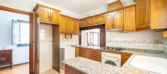 Вилла с 3 спальнями в Сан-Висенте-дель-Распеиг, Испания № 188285 10