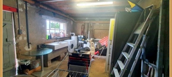 2 Schlafzimmer Stadthaus in Foecy, France, Nr. 80100 9