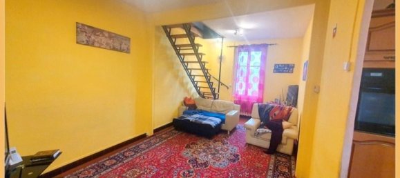 2 Schlafzimmer Stadthaus in Foecy, France, Nr. 80100 4