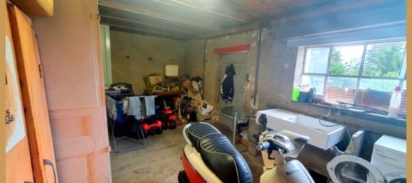 2 Schlafzimmer Stadthaus in Foecy, France, Nr. 80100 8