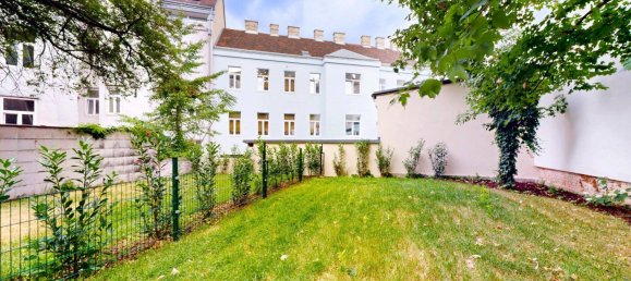 3 rooms Apartment in Wahring, Austria No. 144791 13