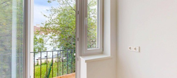 3 rooms Apartment in Wahring, Austria No. 144791 11