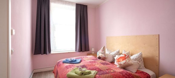 362m² Building in Rostock, Germany No. 275421 9