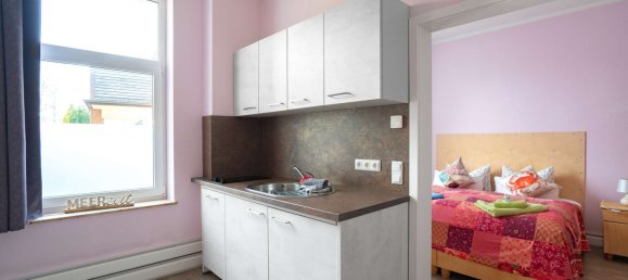 362m² Building in Rostock, Germany No. 275421 8